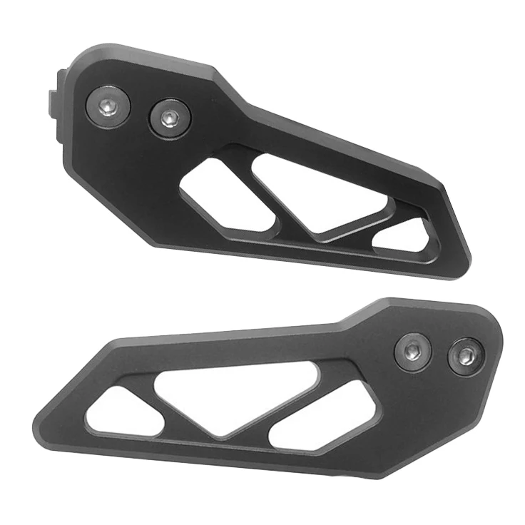 

Motorcycle Kit for HONDA ADV150 2019 2020 Footrest Wide Pedals Rest