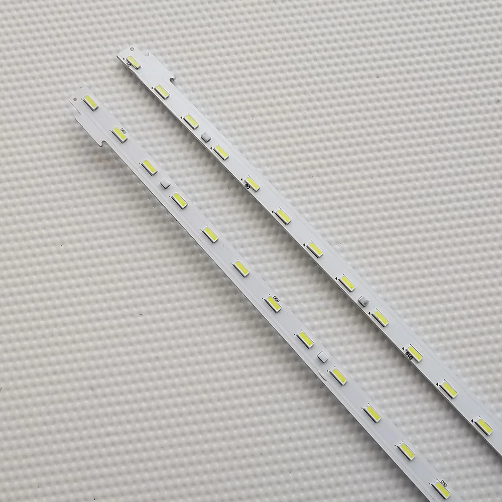 Новинка 10 шт. 715 мм для Sony XBR-65X850E STO650A57_66LED_R L_REV03_161114 JP-394V-0 306084 056380310061R721 760.0260A.0004 |