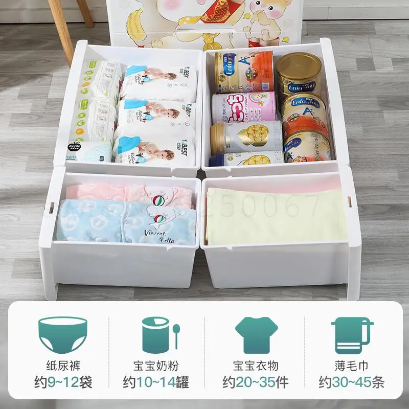 Скандинавский мини стол для спальни из цельной древесины простой современный