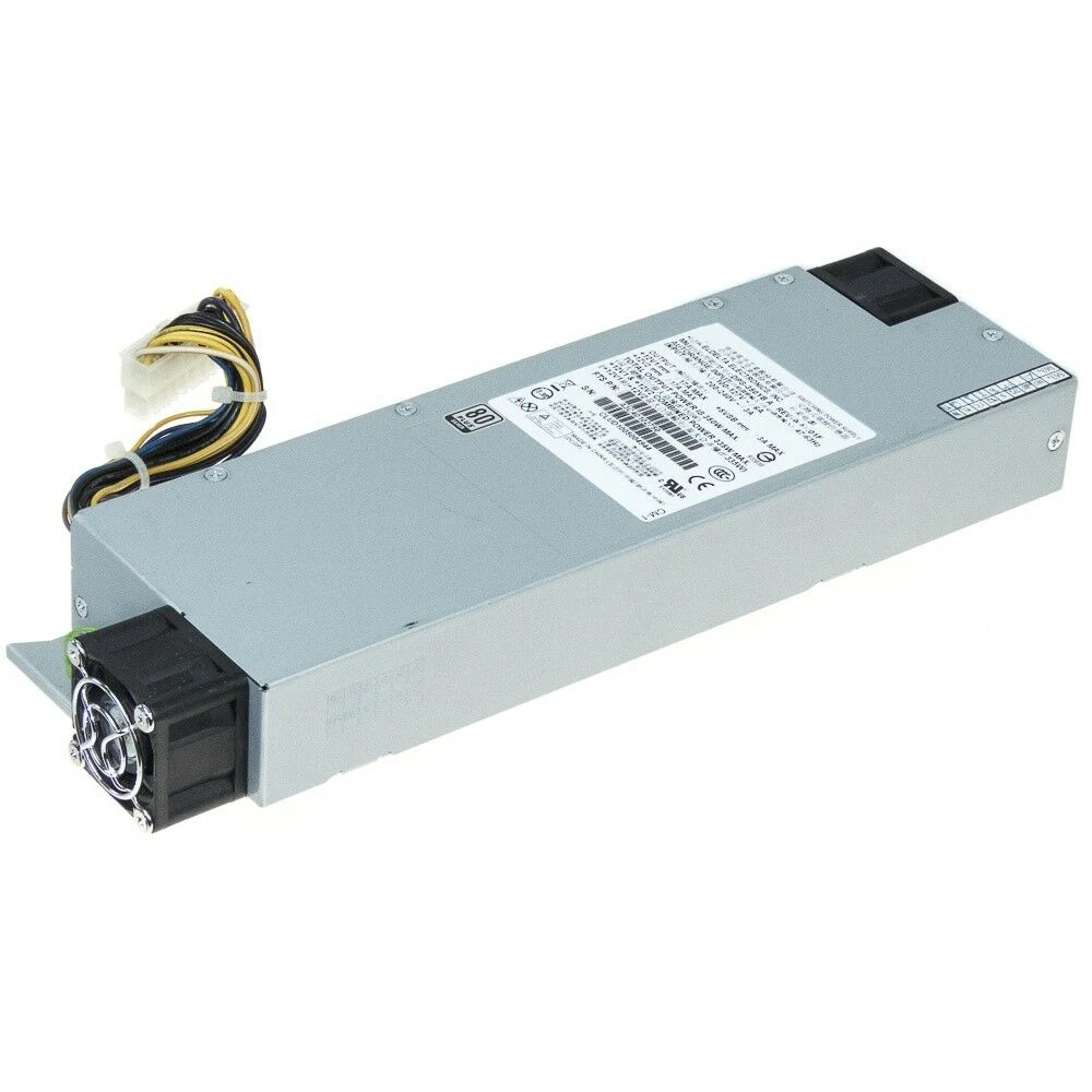 Ибп delta ups102r2rt2b035. Rps 700-2a. Блок питания delta dps-250ab-18d. Ибп delta rt 5kva (ups502r2rt2n035). Zalman wattbit 500w.