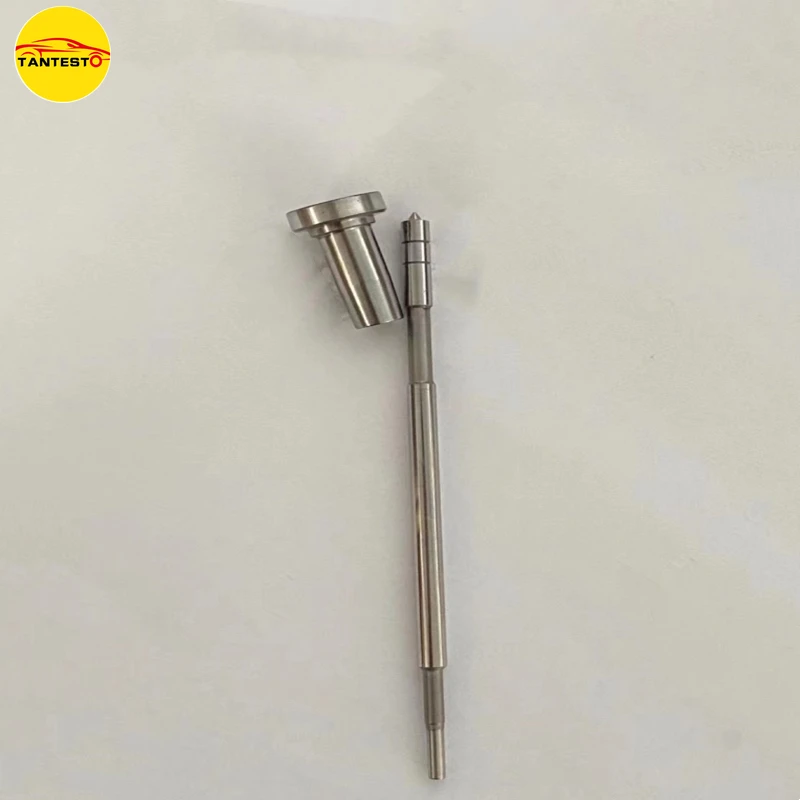 TANTESTO F00VC01033 Control Valve F 00V C01 033 for 0445110 091 092 185 186 279 283 | Fuel Inject. Controls &amp Parts