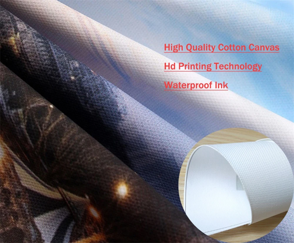 

Bikini Woman Stand On Beach Retro Poster And Prints Scandinavian Canvas Painting On Wall Art Old Photo Picture For Room Decor