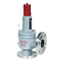 ah42f 16c2540 a42f 16c2540 valves safety relief valve back flow valve for liquid petrolum gas