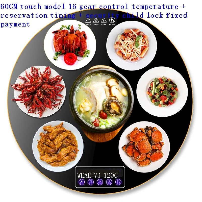 aparato enseres de cocina appareil cuisine commercial restaurant equipment home kitchen appliance electric beverage warmer free global shipping