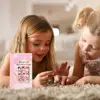 Изображение товара 5