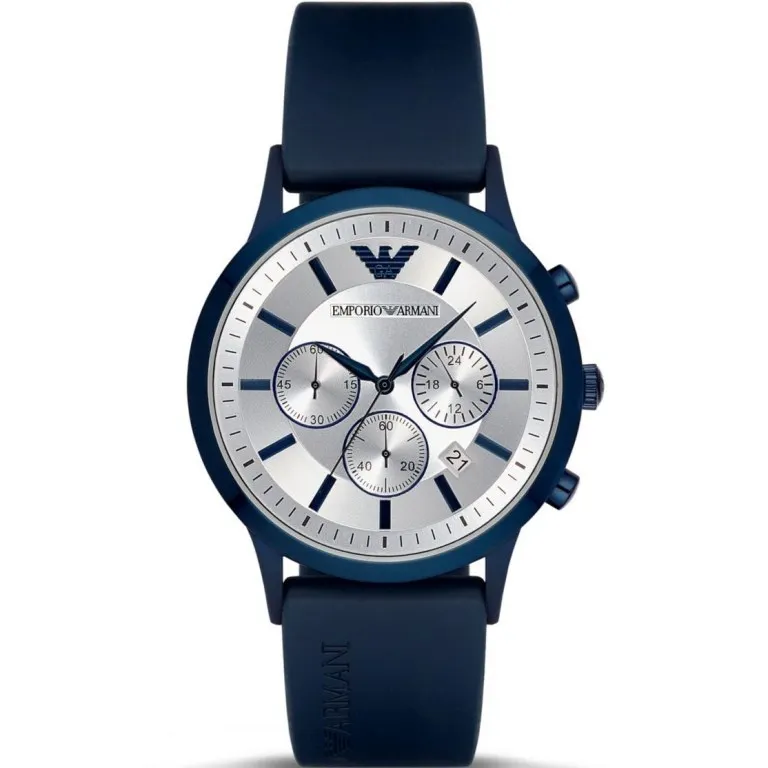 Emporio Armani AR11026 | Наручные часы
