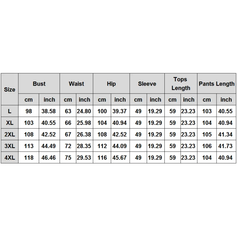 

2 Piece Set African Clothes For Women 4XL Plus Size Tops Wide Leg Pant Suits Fashion New Print Pleated Elegant African Clothing