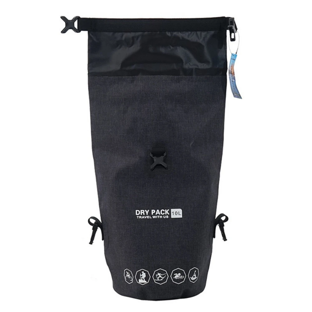 

Outdoor Hiking Drifting Bag Swimming Bag Waterproof Swimming Bag