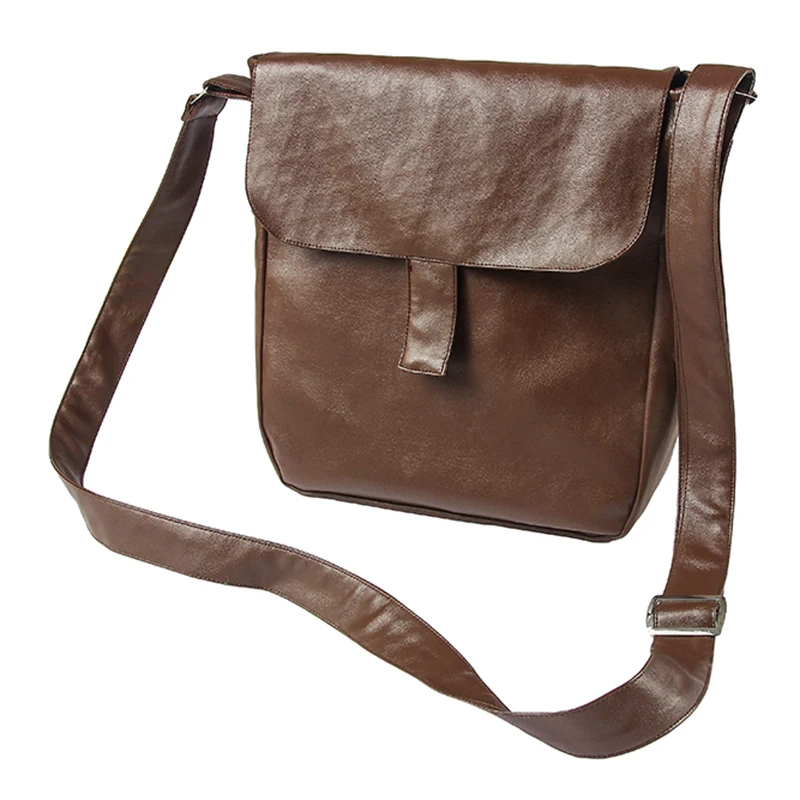 Bag Only Костюм принцессы Анны и Эльзы; маскарадный костюм; платье Снежной Королевы для девочек; плащ и обувь для взрослых на Хэллоуин; карнавальный наряд на заказ - Цвет: Bag Only