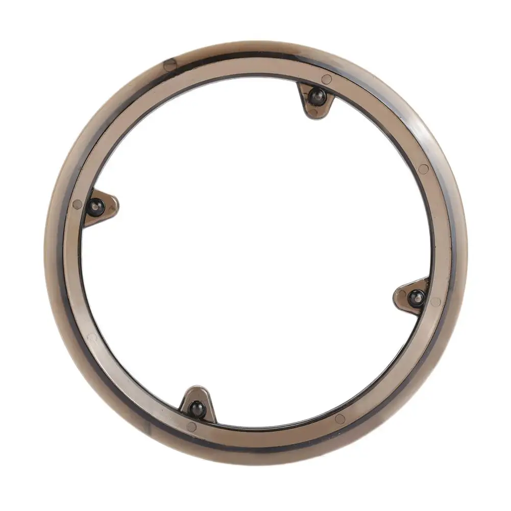 Прочная опора для горного велосипеда велосипедная цепь защита цепи инструмент