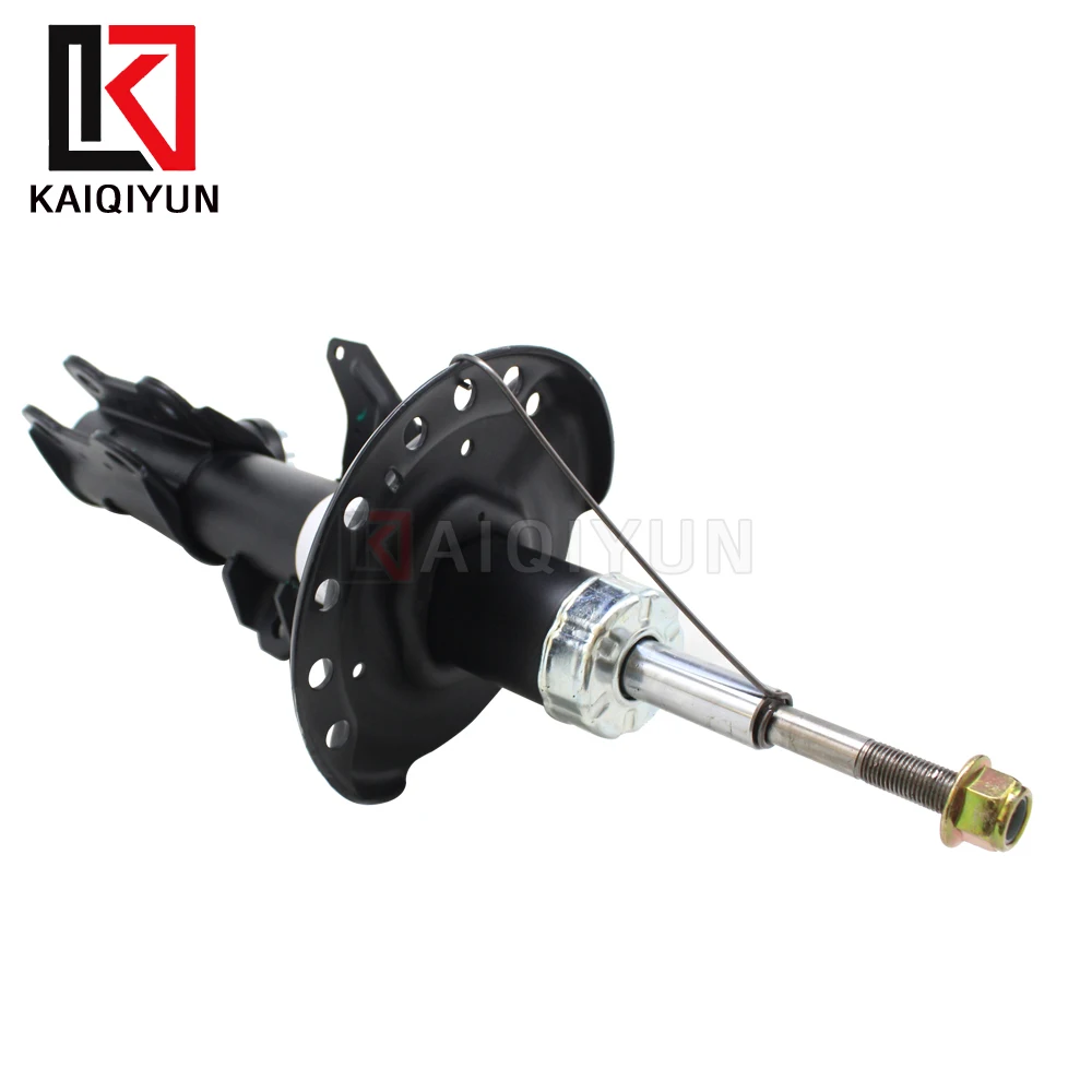 

Амортизатор передней левой/правой пневматической подвески для Cadillac SRX Saab 2010-2016 22793799 22793800, 1 шт.