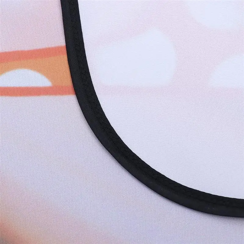 1 шт. кухонный фартук креативные забавные жироустойчивые сексуальные бикини с