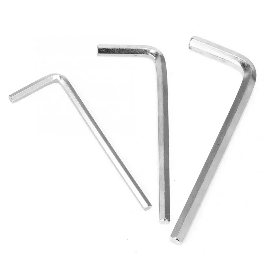 9 шт. 2 дюймовый фрезерный станок с ЧПУ 1/2 дюйма R8 хвостовик обрабатывающий центр