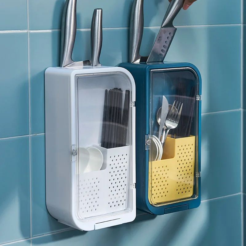 Стеллаж для хранения в кухонной раковине держатель бутылок с специями