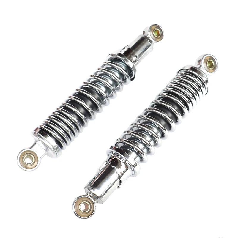 

280mm Motorcycle Rear Shock Absorber For Monkey Bike Motorcycle Accessories