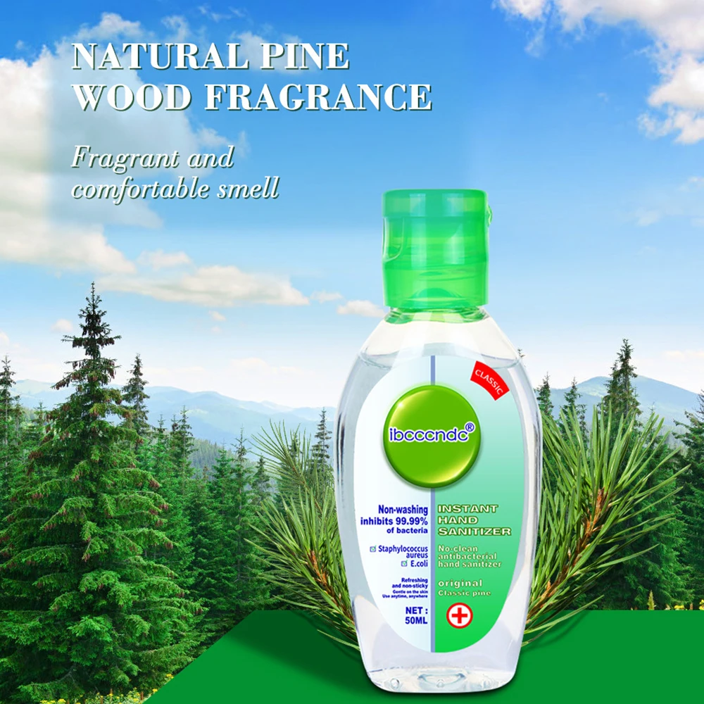 Электронный цифровой термометр для барбекю кухонный прибор приготовления пищи