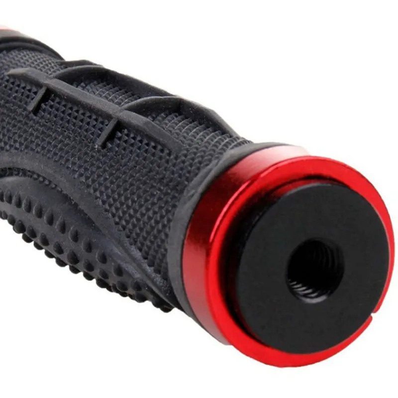 Алюминиевый сплав Pro ручной видео стабилизатор Ручка стабильная поддержка