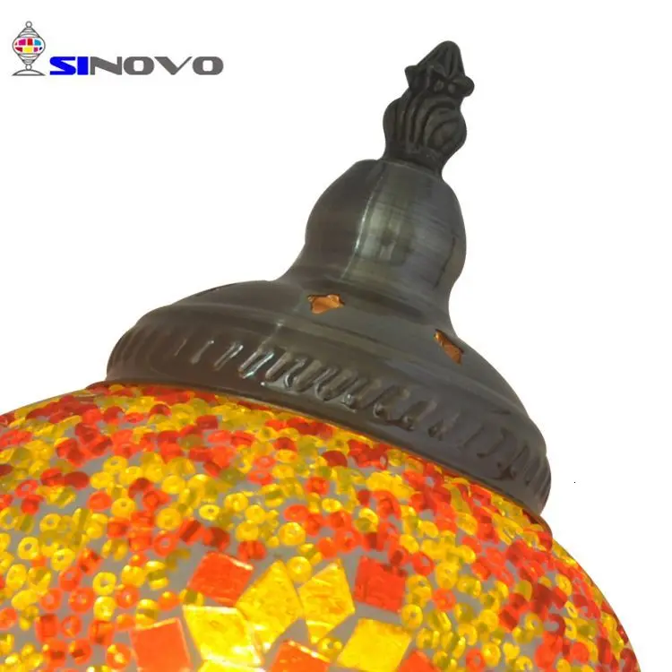 Современный роскошный дизайн отеля декоративная мозаичная стеклянная