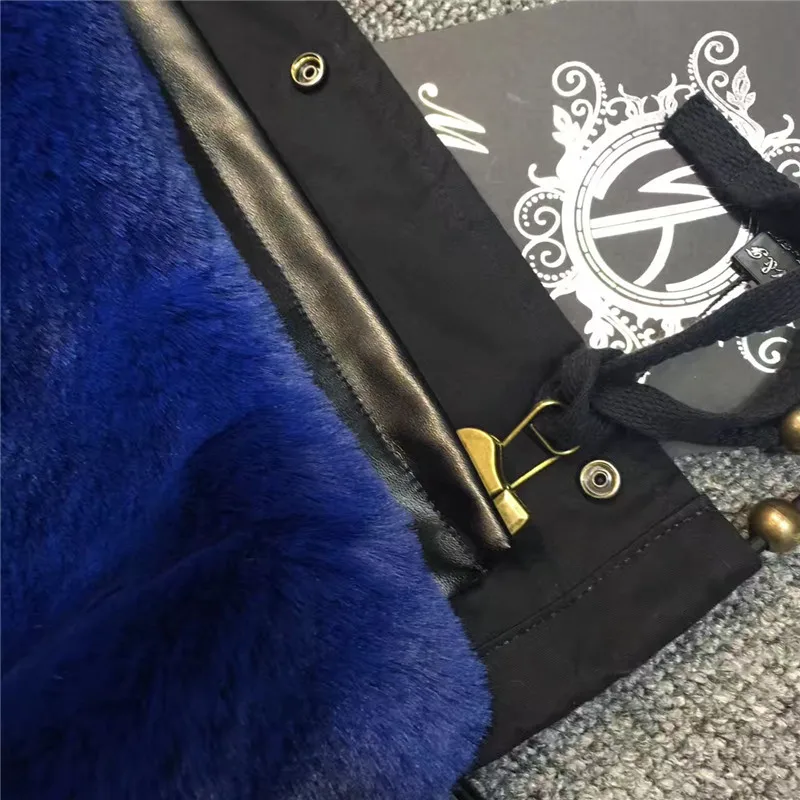 Красивый черный жилет без рукавов элегантный короткий стиль для женщин воротник