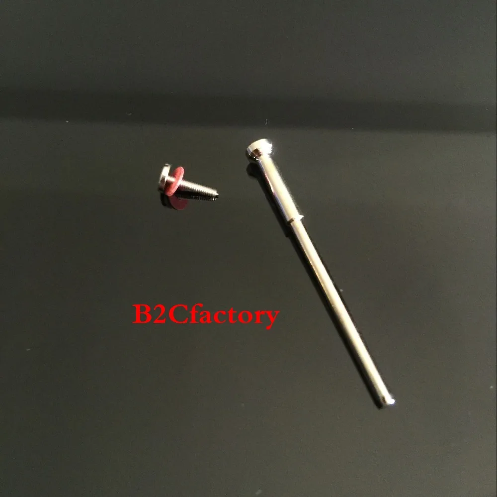 20 стоматологический шпиндель 2 35 мм хвостовик конический разделенный наждачная