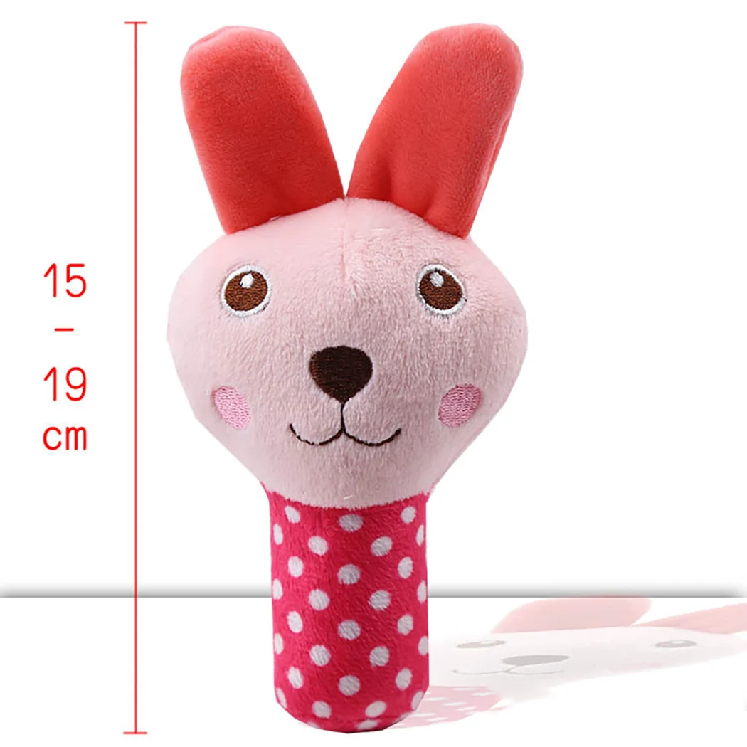 Жевательная игрушка для домашних животных креативная пищалка звуковая кошек и