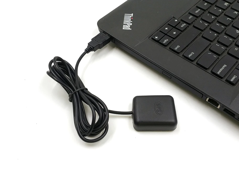 BEITIAN, USB ГЛОНАСС gps приемник Двойной GNSS приемник, GMOUSE, 4M FLASH, 1,5 м, BN-82U, лучше, чем BU-353S4