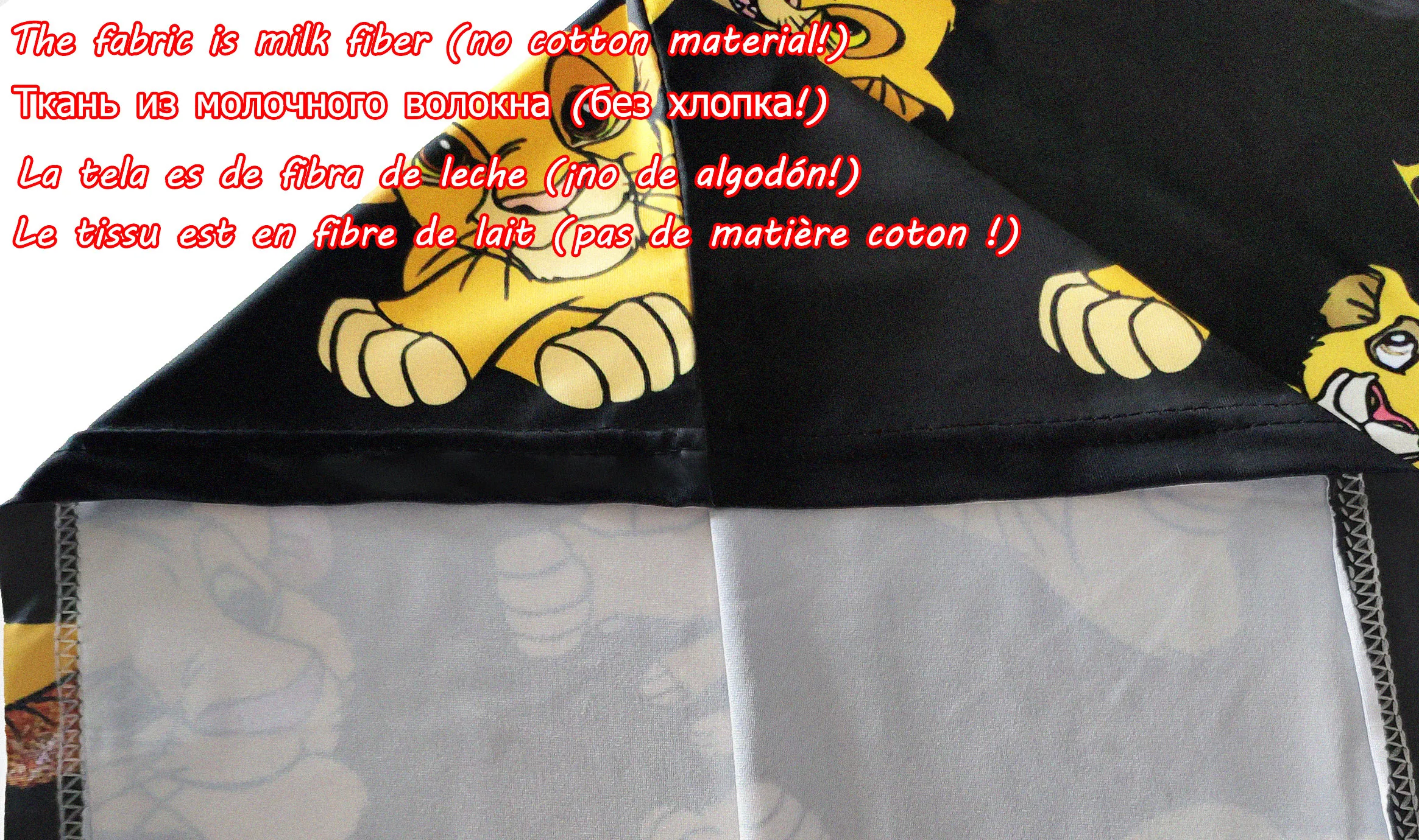 3D printing Harajuku summer casual women's T-shirt Ulzzang streetwear Kawai Mickey oversized Disney | Женская одежда