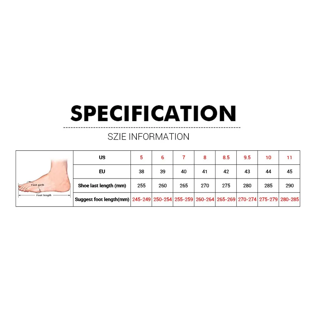 Мотоциклетные ботинки PRO BIKER SPEED защитное снаряжение для скоростных гонок черные