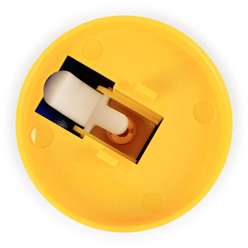 Колокольчик для домашних животных тренировочная игрушка собак и кошек