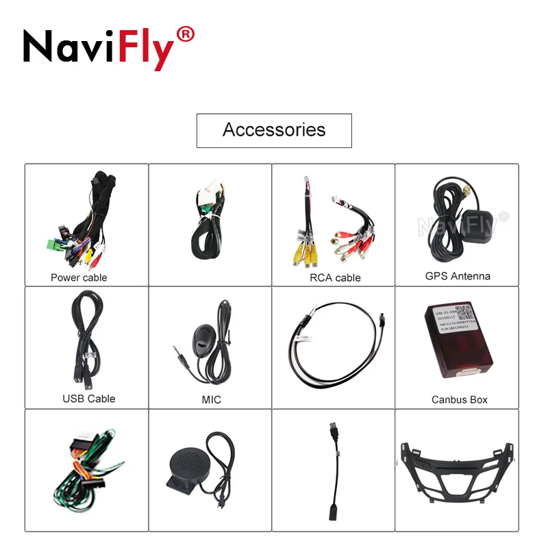 NaviFly Android 9,0 автомобильный DVD gps навигатор плеер для Opel Vauxhall Insignia Автомобильный Радио стерео плеер Поддержка wifi BT