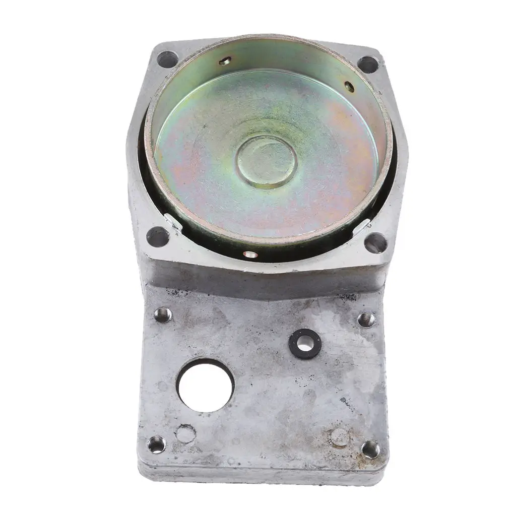 

Комплект подключения лодочного морского двигателя для подвесных моторов л.с.