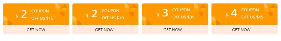 LINSOIR 100 шт./лот 4 6 8 10 12 мм разделители CCB бусины золотого цвета с большим отверстием для изготовления ювелирных изделий DIY(не металл) F1497A