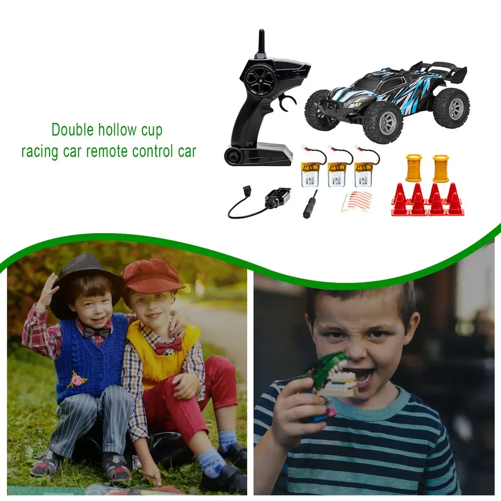 новинка 2021 132 24g 25 кмч водонепрони