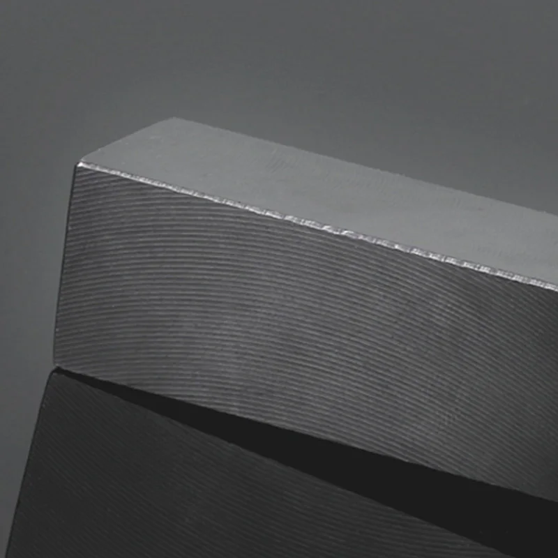 Инструмент для токарного станка с ЧПУ стержень 95 градусов внутренним отверстием