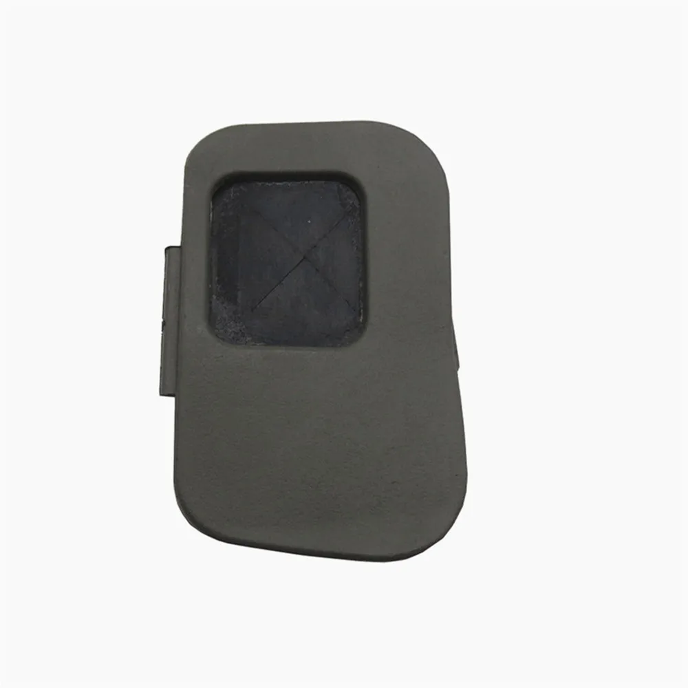 Комплект переключателей круиз управления FaroeChi 84632 34011 34017 Для Toyota Corolla 2007 2014 45186 02080