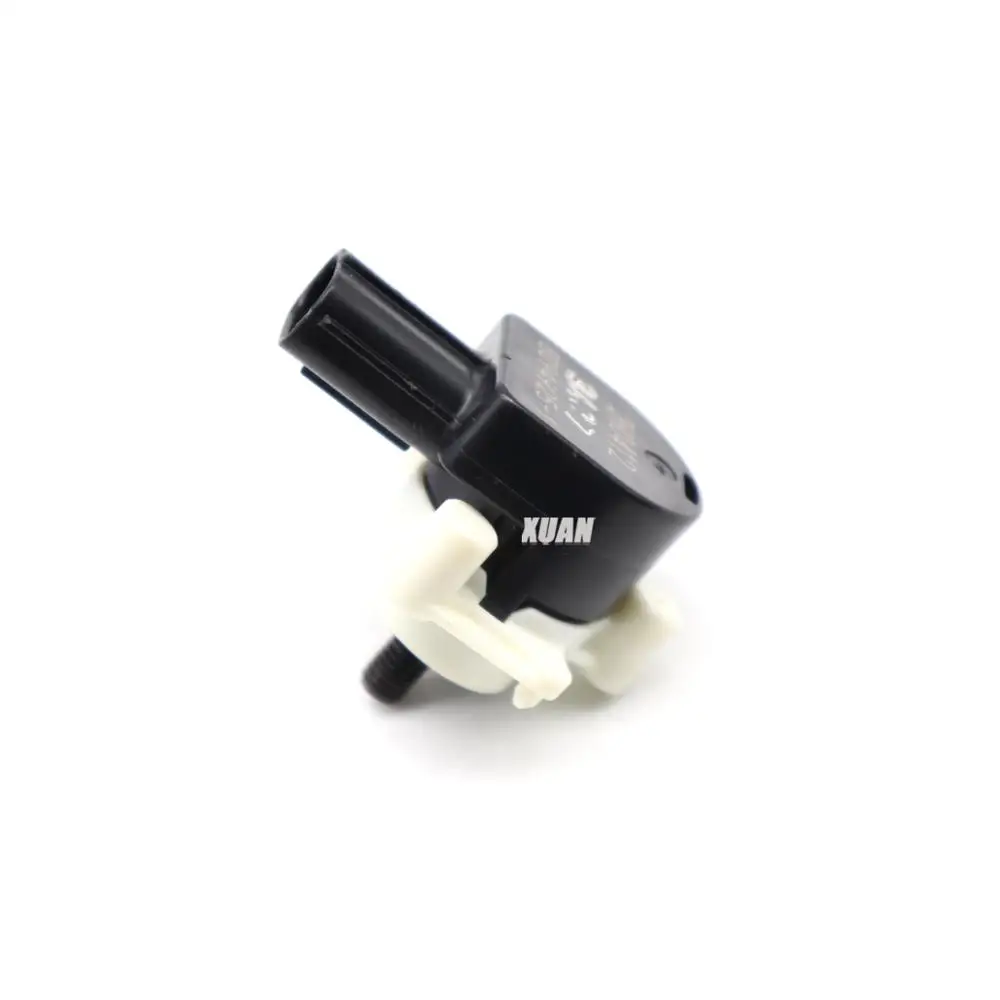 Датчик уровня фары 89407-0E010 подходит для Lexus RX350 3.5L RX450h 10-16 89408-48030 894070E010 8940848030 |