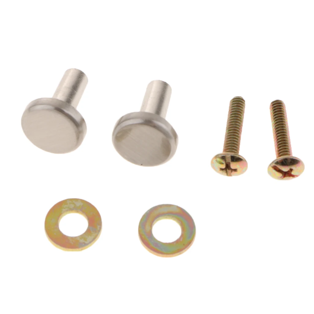 1 Набор скандинавских ручных кожаных ручек для дверных ящик кухонной мебели