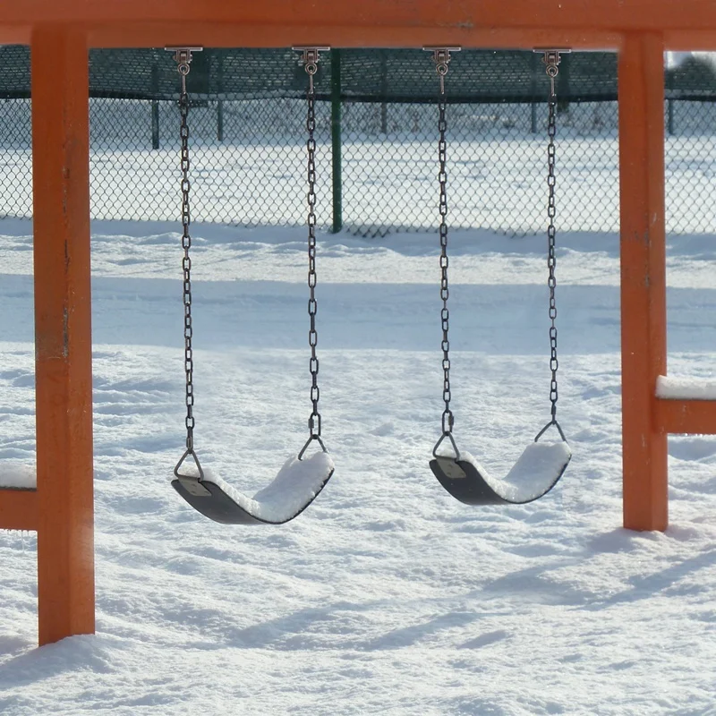 Тяжелые качели вешалки Йога сиденье фиксированное кольцо Пряжка площадка