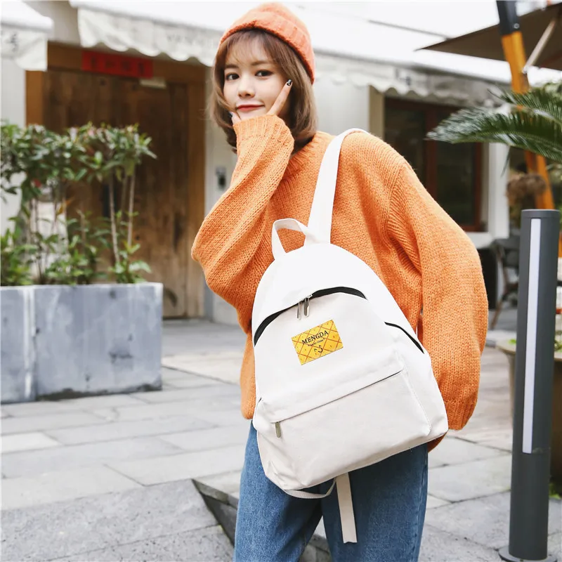 Женский рюкзак с голограммой сумки через плечо для путешествий роскошные