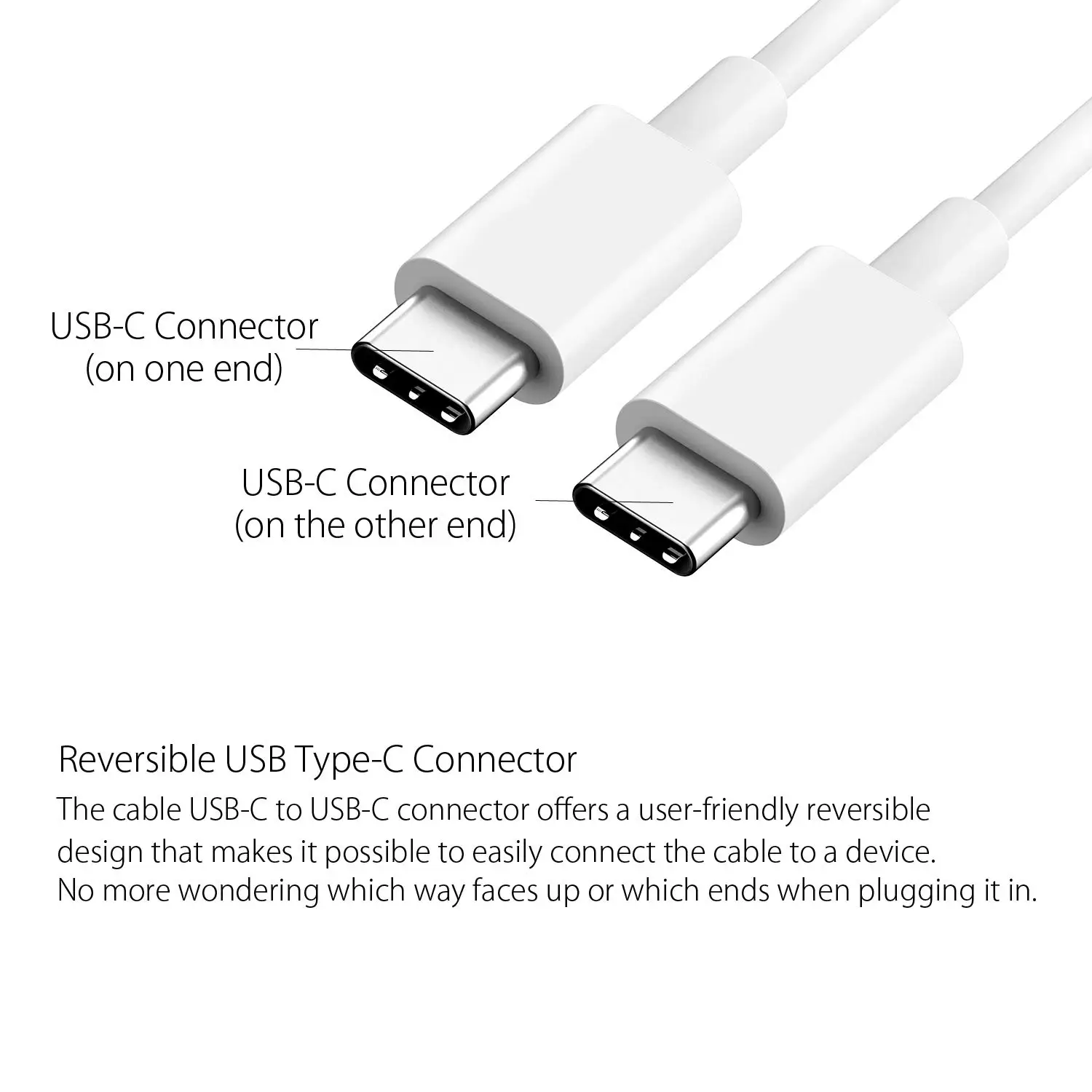 Кабель Usb Type-C для быстрой зарядки кабель длиной 1 м Samsung Galaxy S10 Plus Note 10 A50 зарядное