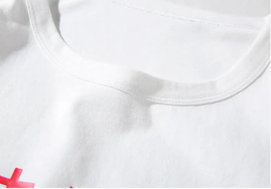 

ZNG 2019 New Male T shirt Half Sleeve Spring Summer New Loose Oversize Street Pure Color Hip Hop T-shirt Man T shirts Men