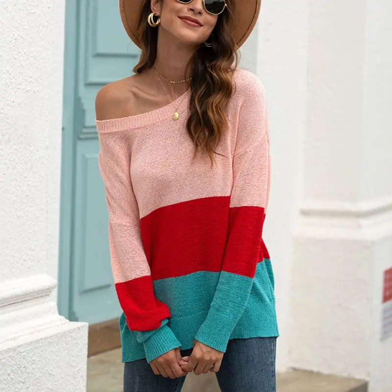 

Sweaters&Jumpers