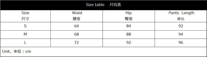 

Black and Grey High Waist Leggings Women Mesh Patchwork Push Up Legging Fitness Pants Breathable Polyester Sport Leggins