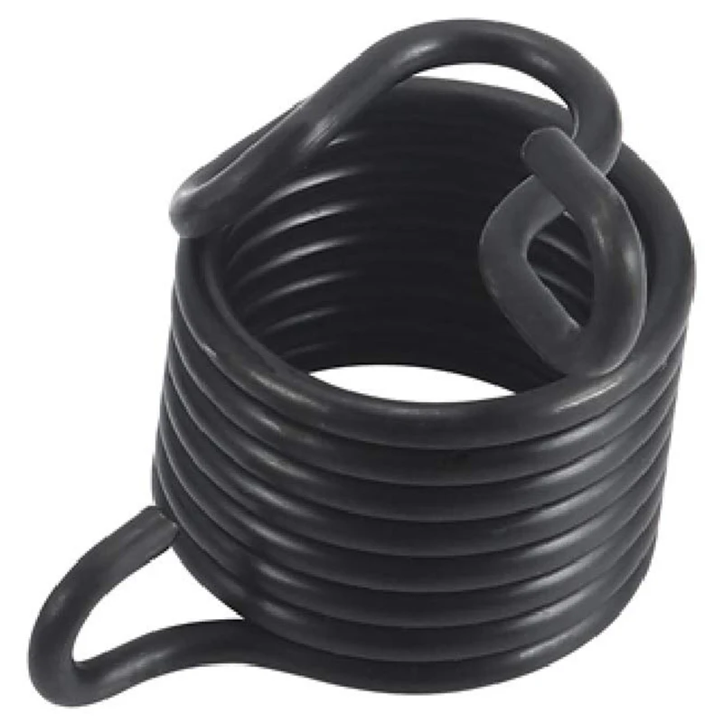 

5 Pcs Smoothing Pneumatic Air Hammer Pneumatic Chisel Bits Tools Kit