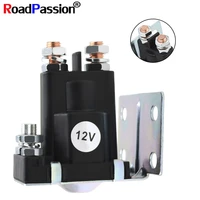 starter relay solenoid for golf carts ezgo txt 4 cycle 1994 up for gas new z349 120 106762 120 106762 6 120 912 120 912s1