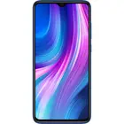 Смартфон Xiaomi Redmi Note 8 Pro 6128GB (Ocean Blue EU) синий