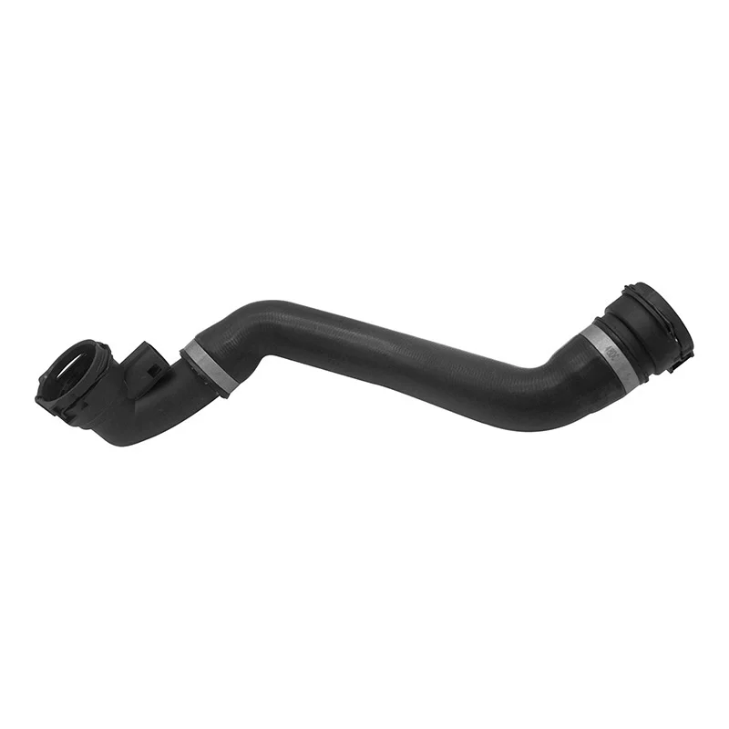 

It Is Suitable for Bmw X5 Water Tank Connecting Water Pipe E53 Coolant Hose 11537508688 Radiator Hose