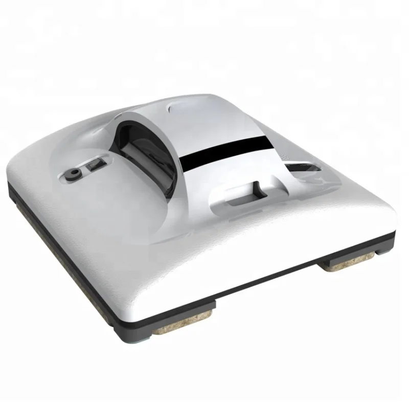 

solar panel cleaning equipment, solar panel Cleaning Robot ,factory for panel clearner