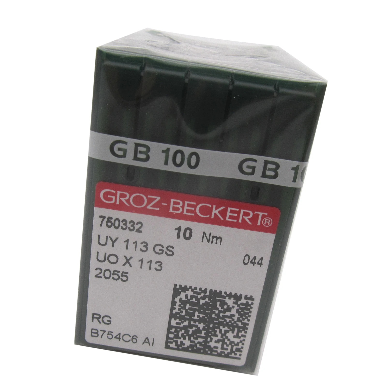 UOX113 UYX113GS иглы для Kansai Special Union специальные многоигольные швейные иглы