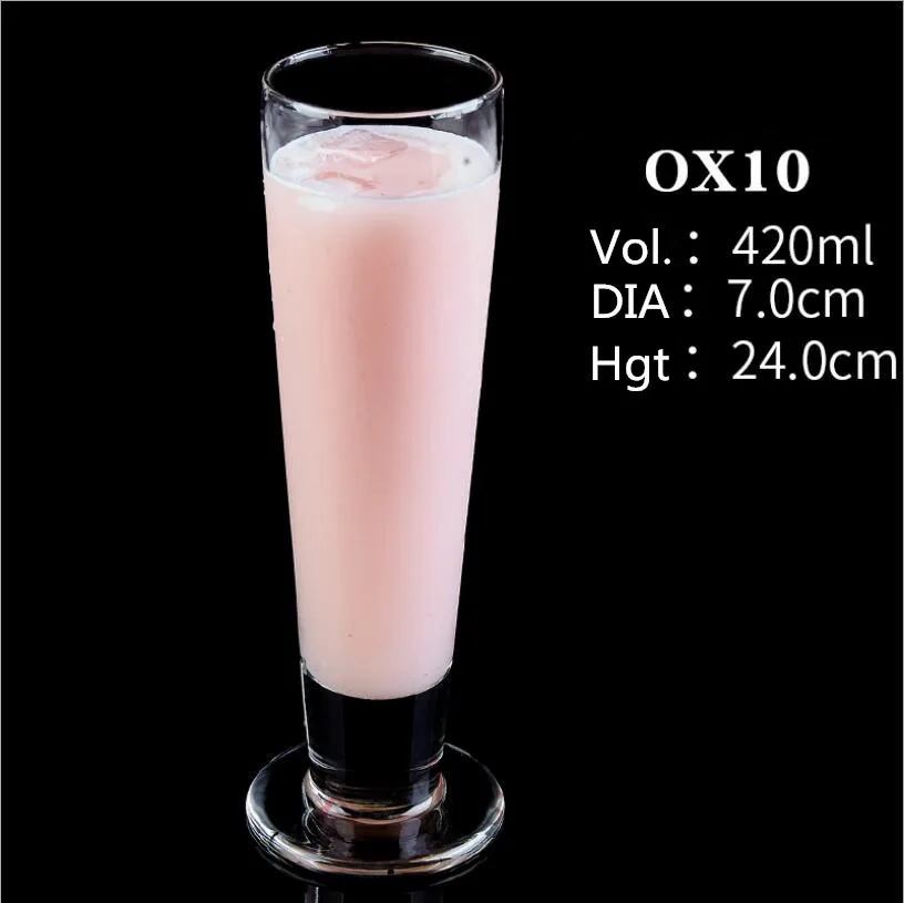 Прозрачный стакан для вина тазас гаррафа видрио бардак виски verre copas vino copas de cristal szklanki водка vetro сок